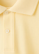 MANGO REA 37781368-12 MANGO MEN POLO T-SHIRT-7