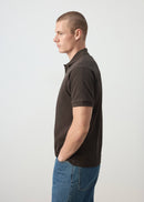 MANGO REA 37781368-30 MANGO MEN POLO T-SHIRT-5