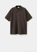 MANGO REA 37781368-30 MANGO MEN POLO T-SHIRT-3