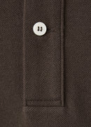 MANGO REA 37781368-30 MANGO MEN POLO T-SHIRT-7