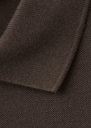 MANGO REA 37781368-30 MANGO MEN POLO T-SHIRT-8