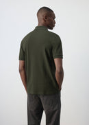 MANGO REA 37081368-38 MANGO MEN POLO T-SHIRT-6