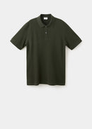 MANGO REA 37081368-38 MANGO MEN POLO T-SHIRT-3