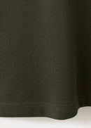 MANGO REA 37081368-38 MANGO MEN POLO T-SHIRT-8