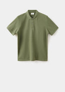 MANGO REA 37081368-43 MANGO MEN POLO T-SHIRT-3