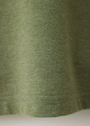 MANGO REA 37081368-43 MANGO MEN POLO T-SHIRT-8