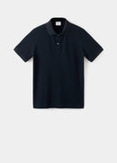 MANGO REA 37081368-56 MANGO MEN POLO T-SHIRT-3