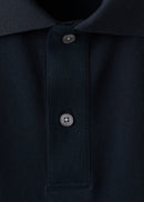 MANGO REA 37081368-56 MANGO MEN POLO T-SHIRT-7