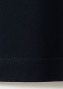MANGO REA 37081368-56 MANGO MEN POLO T-SHIRT-8