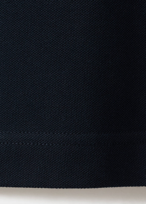 MANGO REA 37081368-56 MANGO MEN POLO T-SHIRT