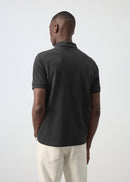 MANGO REA 37881368-96 MANGO MEN POLO T-SHIRT-6