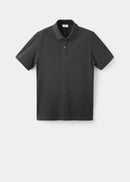 MANGO REA 37881368-96 MANGO MEN POLO T-SHIRT-3