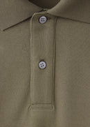 MANGO REA 37081368-98 MANGO MEN POLO T-SHIRT-7