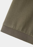 MANGO REA 37081368-98 MANGO MEN POLO T-SHIRT-8
