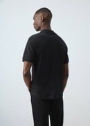 MANGO 37981368-99 MANGO MEN POLO T-SHIRT-6