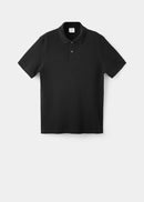 MANGO 37981368-99 MANGO MEN POLO T-SHIRT-3