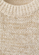 MANGO PAQUITA 37081372-08 MANGO WOMEN SWEATER-7