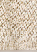 MANGO PAQUITA 37081372-08 MANGO WOMEN SWEATER-8