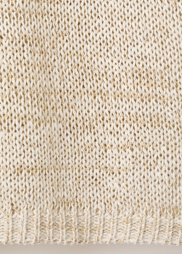 MANGO PAQUITA 37081372-08 MANGO WOMEN SWEATER