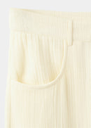 MANGO BORA 37081375-11 MANGO WOMEN TROUSER-7