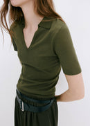 MANGO BASIBER 37081376-37 MANGO WOMEN SWEATER-4