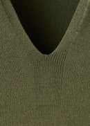 MANGO BASIBER 37081376-37 MANGO WOMEN SWEATER-7