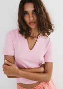 MANGO BASIBER 37081376-85 MANGO WOMEN SWEATER-4