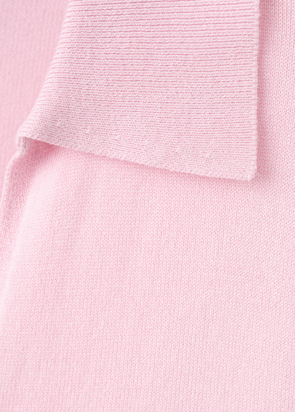 MANGO BASIBER 37081376-85 MANGO WOMEN SWEATER