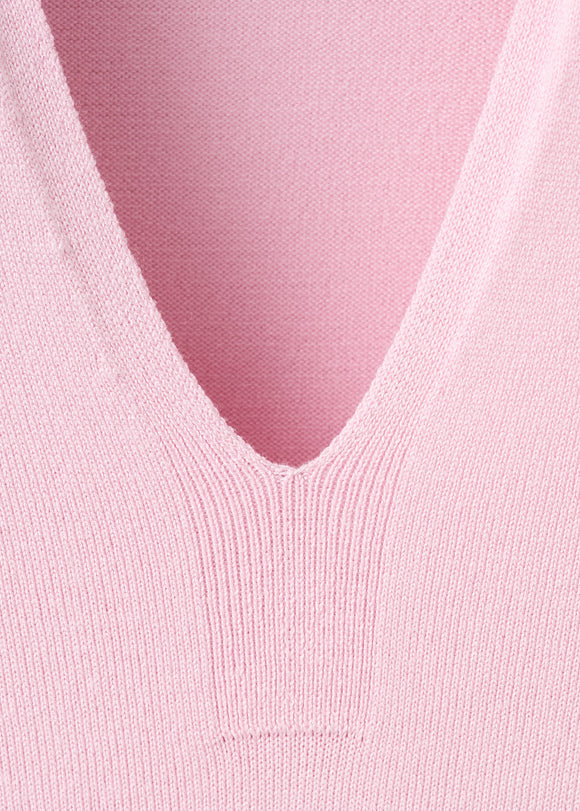 MANGO BASIBER 37081376-85 MANGO WOMEN SWEATER