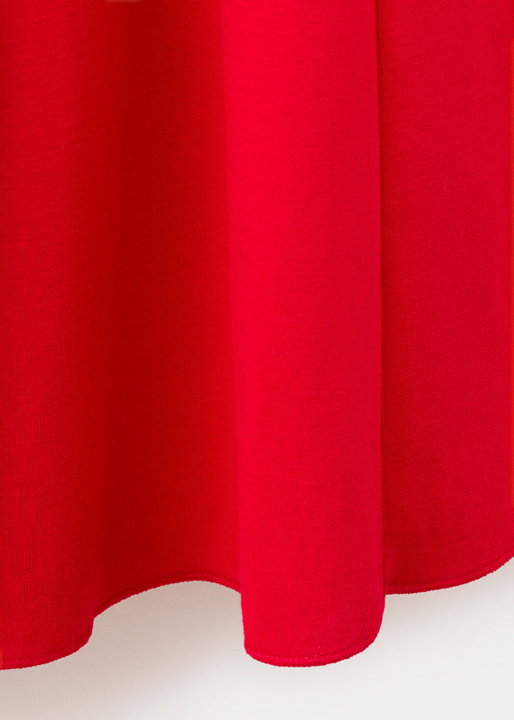 MANGO VALENTIN 37081379-70 MANGO WOMEN DRESS