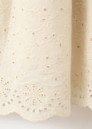 MANGO AMARA 37081380-07 MANGO WOMEN DRESS-8