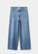 MANGO CATHERIN 37081381-TM MANGO WOMEN JEANS-3