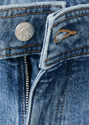 MANGO CATHERIN 37081381-TM MANGO WOMEN JEANS-6