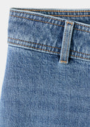 MANGO CATHERIN 37081381-TM MANGO WOMEN JEANS-7
