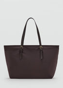 MANGO SAND 37081386-32 MANGO WOMEN SHOULDER BAG-1