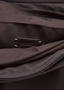 MANGO SAND 37081386-32 MANGO WOMEN SHOULDER BAG-4