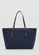 MANGO SAND 37081386-56 MANGO WOMEN SHOULDER BAG-1