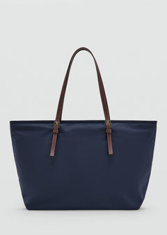 MANGO SAND 37081386-56 MANGO WOMEN SHOULDER BAG