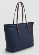 MANGO SAND 37081386-56 MANGO WOMEN SHOULDER BAG-2