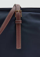 MANGO SAND 37081386-56 MANGO WOMEN SHOULDER BAG-3
