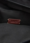 MANGO SAND 37081386-99 MANGO WOMEN SHOULDER BAG-4