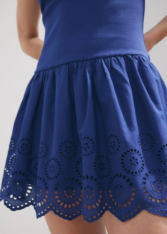 MANGO ARLO 37081387-52 MANGO WOMEN DRESS