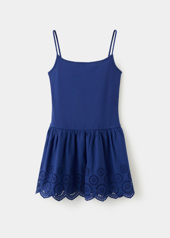 MANGO ARLO 37081387-52 MANGO WOMEN DRESS