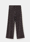 MANGO FIESTA 37081392-32 MANGO WOMEN TROUSER-3