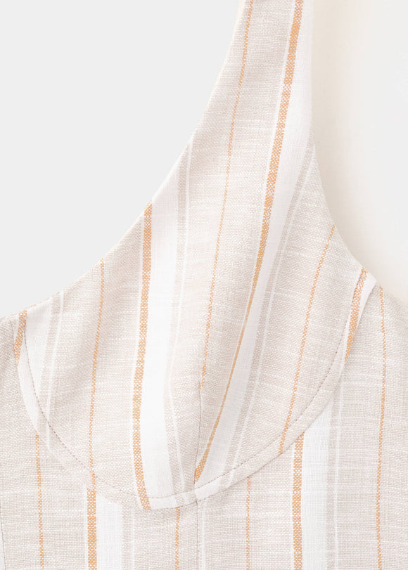 MANGO VALERY 37081394-06 MANGO WOMEN DRESS