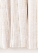 MANGO VALERY 37081394-06 MANGO WOMEN DRESS-7