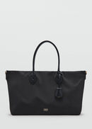 MANGO SONIA 37081396-99 MANGO WOMEN SHOULDER BAG-1