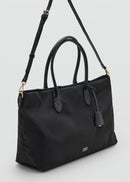 MANGO SONIA 37081396-99 MANGO WOMEN SHOULDER BAG-2