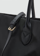 MANGO SONIA 37081396-99 MANGO WOMEN SHOULDER BAG-3