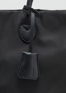MANGO SONIA 37081396-99 MANGO WOMEN SHOULDER BAG-4